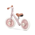 Balance Bike ENERGY 2in1 Pink